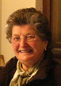 Helene Pöll