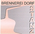 Logo Verein Brennereidorf