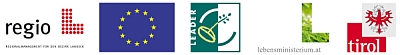 Logo regioL