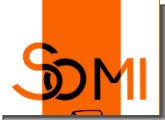Logo SOMI