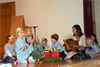Weihnachtsfeier+der+Volksschule+und+des+Kindergartens+2012+%5b065%5d