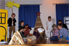 Weihnachtsfeier+der+Volksschule+und+des+Kindergartens+2012+%5b071%5d