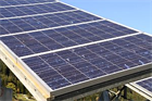 Neue Förderungen für Photovoltaik-Anlagen