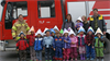 Kindergarten+auf+Besuch+bei+der+Feuerwehr+%5b018%5d