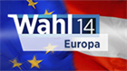 Europawahl 2014