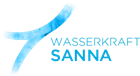 wasserkraftSanna.png