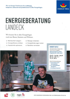 Energieberatung Landeck
