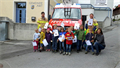 Der+Kindergarten+war+zu+Gast+bei+der+Freiwilligen+Feuerwehr+Stanz