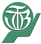 LogoJungbauernschaft