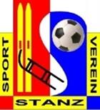 Ergebnis Kleinfeldturnier SV Stanz
