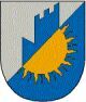 Logo Wappen