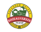 Logo Sozialverein Pians