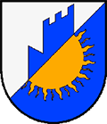 Logo Wappen