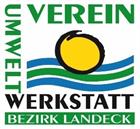 Logo Umweltwerkstatt
