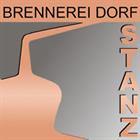 Logo Brennereidorf Stanz