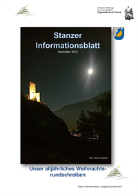 Weihnachtsrundschreiben2016_Informationsblatt[1].pdf