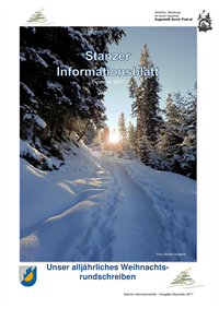 Weihnachtsrundschreiben2017_Informationsblatt.pdf