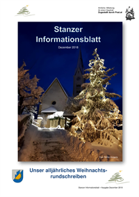 Weihnachtsrundschreiben2018_Informationsblatt.pdf