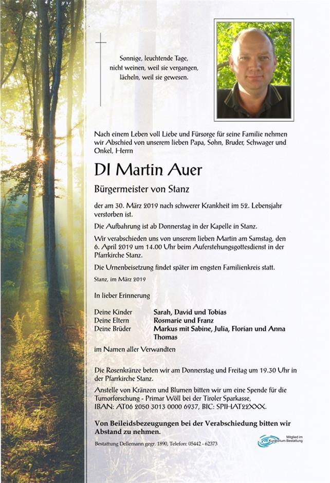 Auer Martin_Dellemann