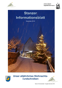 Weihnachtsrundschreiben2019_Informationsblatt.pdf