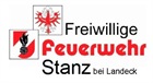 Logo FFW Stanz