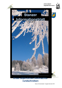 Weihnachtsrundschreiben2015_Informationsblatt.pdf