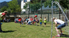 Kindergarten+Stanz+-+Sommerfest+_+Fu%c3%af%c2%bf%c2%bdballfest+2014_1_2+%5b027%5d